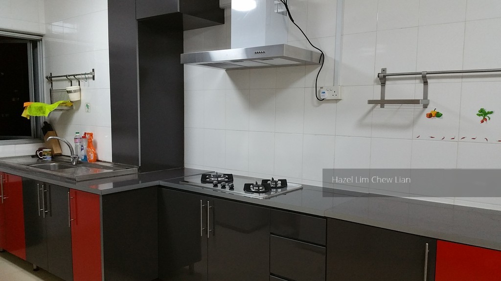 Blk 343 Clementi Avenue 5 (Clementi), HDB 3 Rooms #133526352